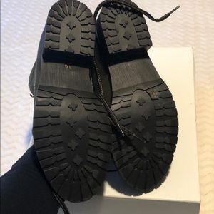 Steve Madden Shoes - Steve Madden Boot Steve Madden Shoes - Steve Madden Boot